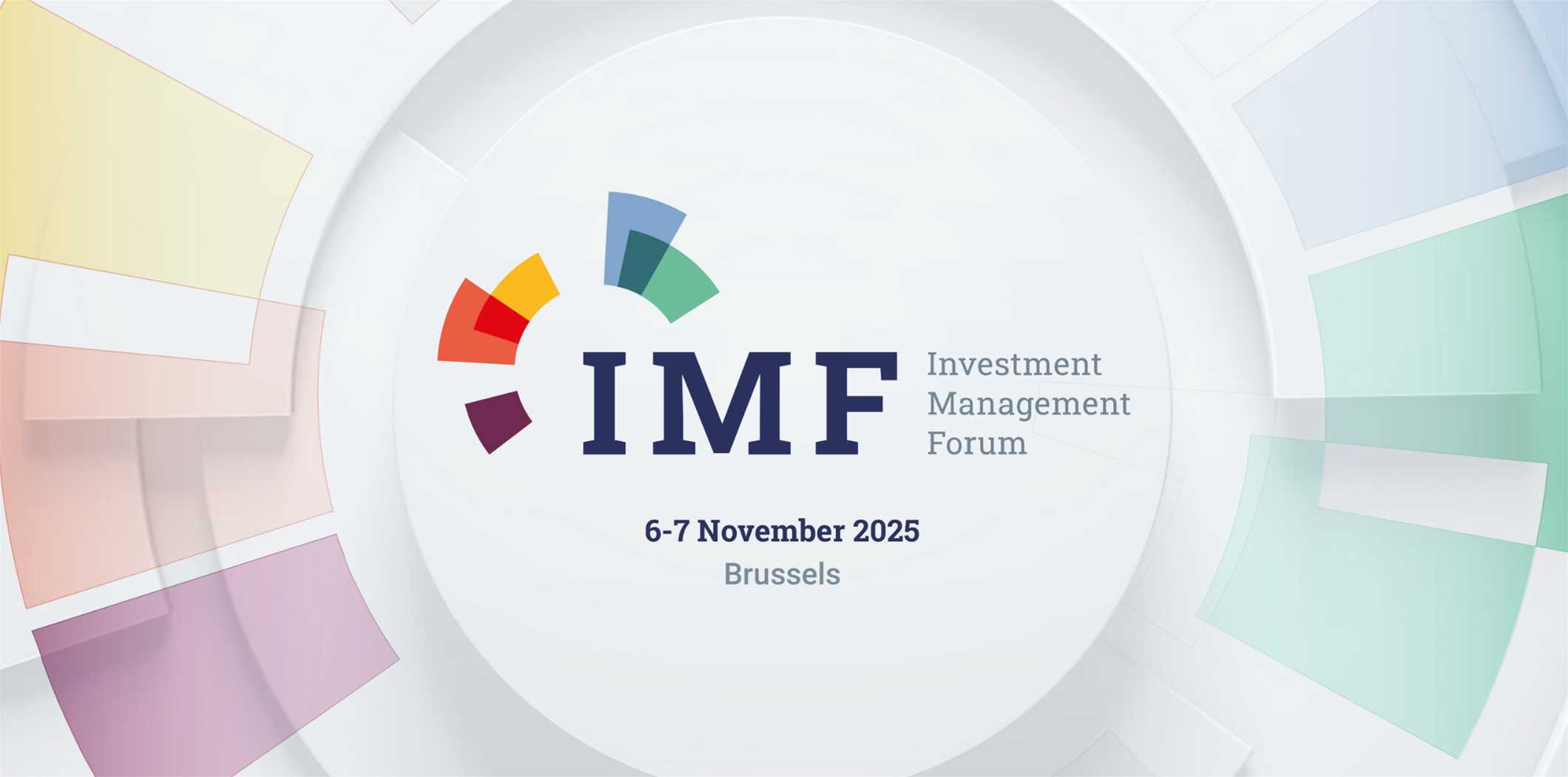 Investment Management Forum